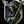 Avatar for Martinx